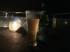 -Rock Bar Bali(Bali)