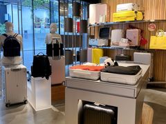 -RIMOWA(成都太古里店)