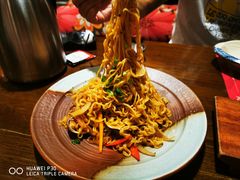 -古田居·特色寿司料理(骏欣中心店)