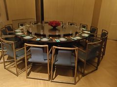 -阿伟海鲜楼·福建菜(延寿店)