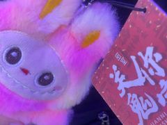 -关你鬼室大型密室逃脱(佛山创意园店)
