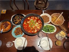 -成都娃娃花园餐厅 (南艺旗舰店)