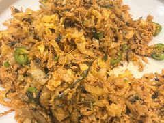 -福照楼汽锅鸡·云南特色菜(护国路店)