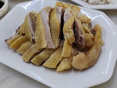 -阿水土鸡(远光店)