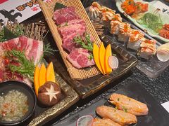 -牛家酒场(7mall店)