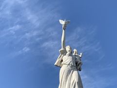-侵华日军南京大屠杀遇难同胞纪念馆
