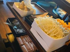 -重八牛府(花乡奥莱店)
