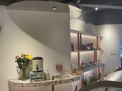 -匡小敏手工烘培(大地金墅店)