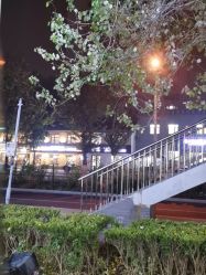 -LJOY丽锦造型·烫发染发