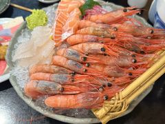 -红叶日本料理(三八广场店)