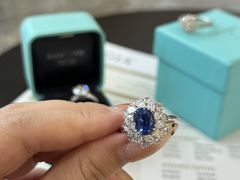 -聚云奢二手奢侈品黄金手表包包回收·中古店(上海店)