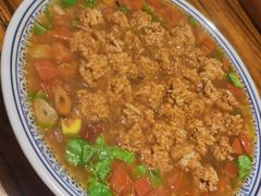 -洛阳面馆(红专路店)