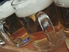 -兰特伯爵西餐厅·啤酒屋(方庄店)