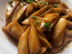 -状元楼(金溪路店)