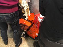 -NIKE上海青浦优选体验店