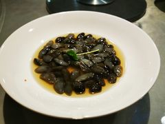 -滕头生态酒店(奉化店)