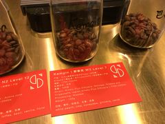 -KYO COFFEE(胶州路店)