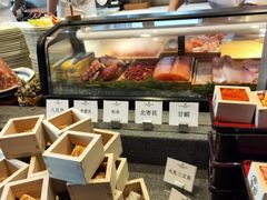 -田舍家Inakaya(天汇igc店)