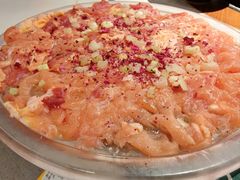 -芸山季·云南山珍菌火锅(南翔印象城MEGA店)