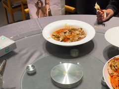 -海鲜e族(马王堆店)