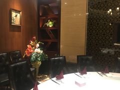 -国味壹号·精品湘菜·宴请佳选(新天地店)