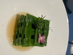 -宴周康·精致江浙菜(周浦店)