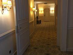 -因特拉肯贝乌里瓦奇大酒店