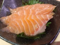-寿司郎(皇庭广场店)
