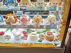 -1-7Bread(深业上城店)
