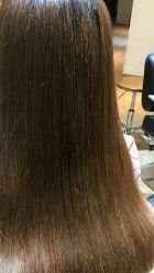 点击看大图 -曼都发型·臻选