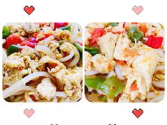 -吾斯曼珍珠抓饭王