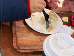 -Peet's Coffee皮爷咖啡(豫园店)