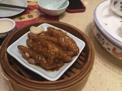 -点都德(北京路贰店)