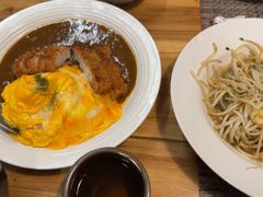 -雪月花(长江北路店)