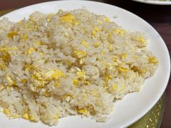 -华光餐厅(复兴路店)
