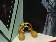 -宝乐星量贩KTV(莲升路店)