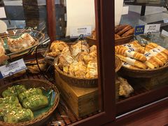 -都恩客(高岛屋百货店)