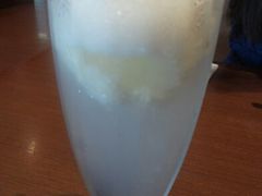 android_upload_pic-Pancakes on the rocks(Darling Harbour)