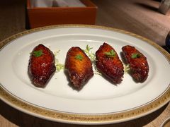 -牛排家(宁波阪急店)