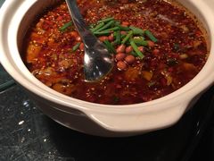 -华豫川酒家(双子塔店)