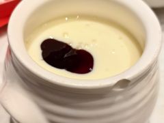 -老妈菜馆(建设街店)
