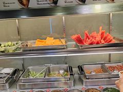 -川西坝子火锅(金沙1.0直营店)