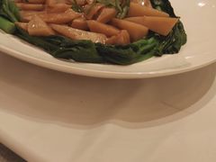 -百姓渔村(南中环店)