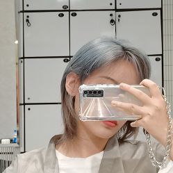 -M1 HAIR烫染