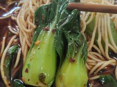-赵伍面庄(松石大道店)