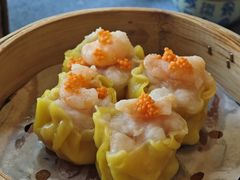 -伯乐居茶艺馆(石岐大信店)