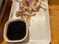 -木屋烧烤(白石洲店)
