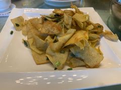 -五七小李子油焖大虾(总店)