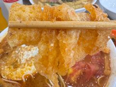 -易记皮肚面(明瓦廊店)