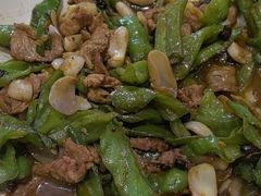 -老碗餐饮(前进路店)